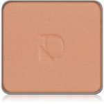 Diego dalla Palma Matt Eyeshadow Refill System fard de ochi mat rezervă
