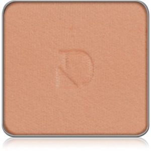 Diego dalla Palma Matt Eyeshadow Refill System fard de ochi mat rezervă