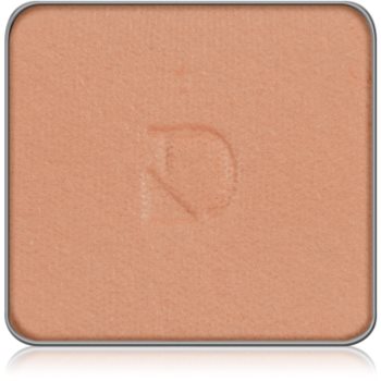 Diego dalla Palma Matt Eyeshadow Refill System fard de ochi mat rezervă