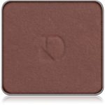 Diego dalla Palma Matt Eyeshadow Refill System fard de ochi mat rezervă