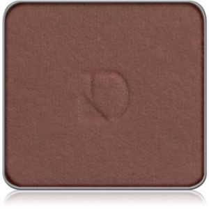 Diego dalla Palma Matt Eyeshadow Refill System fard de ochi mat rezervă
