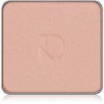 Diego dalla Palma Matt Eyeshadow Refill System fard de ochi mat rezervă
