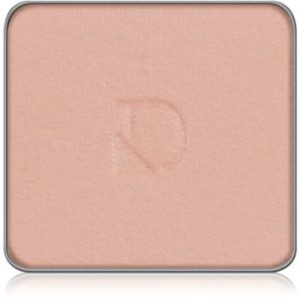 Diego dalla Palma Matt Eyeshadow Refill System fard de ochi mat rezervă
