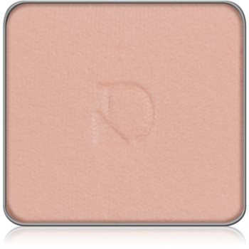 Diego dalla Palma Matt Eyeshadow Refill System fard de ochi mat rezervă