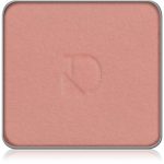 Diego dalla Palma Matt Eyeshadow Refill System fard de ochi mat rezervă