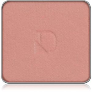 Diego dalla Palma Matt Eyeshadow Refill System fard de ochi mat rezervă