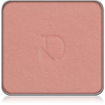 Diego dalla Palma Matt Eyeshadow Refill System fard de ochi mat rezervă