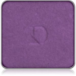 Diego dalla Palma Matt Eyeshadow Refill System fard de ochi mat rezervă