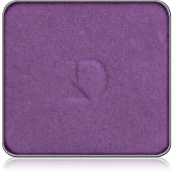 Diego dalla Palma Matt Eyeshadow Refill System fard de ochi mat rezervă