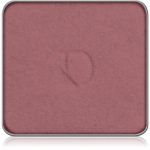 Diego dalla Palma Matt Eyeshadow Refill System fard de ochi mat rezervă