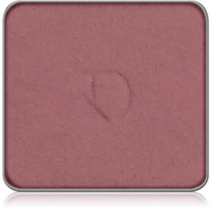 Diego dalla Palma Matt Eyeshadow Refill System fard de ochi mat rezervă