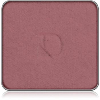 Diego dalla Palma Matt Eyeshadow Refill System fard de ochi mat rezervă