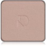 Diego dalla Palma Matt Eyeshadow Refill System fard de ochi mat rezervă