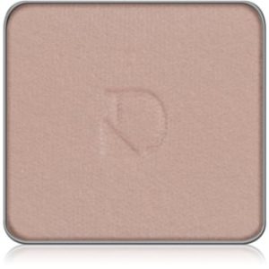 Diego dalla Palma Matt Eyeshadow Refill System fard de ochi mat rezervă