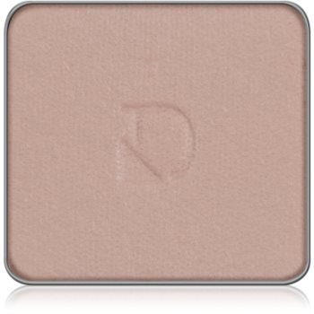 Diego dalla Palma Matt Eyeshadow Refill System fard de ochi mat rezervă