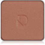 Diego dalla Palma Matt Eyeshadow Refill System fard de ochi mat rezervă
