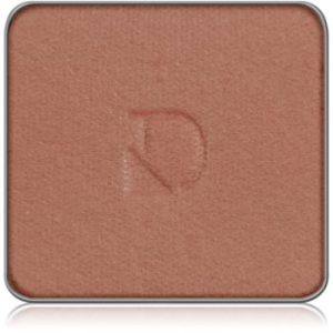 Diego dalla Palma Matt Eyeshadow Refill System fard de ochi mat rezervă