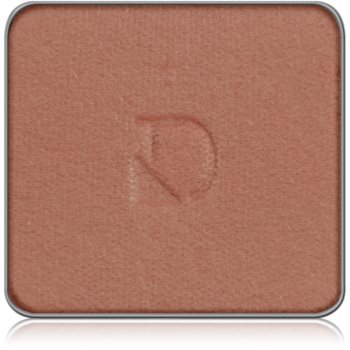 Diego dalla Palma Matt Eyeshadow Refill System fard de ochi mat rezervă