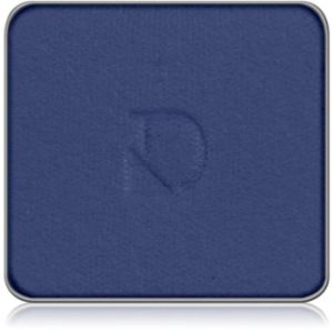 Diego dalla Palma Matt Eyeshadow Refill System fard de ochi mat rezervă