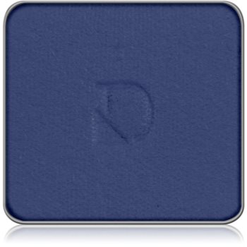 Diego dalla Palma Matt Eyeshadow Refill System fard de ochi mat rezervă