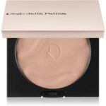 Diego dalla Palma Hydra Butter Compact Powder pudra compacta pentru netezirea pielii si inchiderea porilor