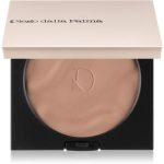 Diego dalla Palma Hydra Butter Compact Powder pudra compacta pentru netezirea pielii si inchiderea porilor
