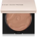 Diego dalla Palma Hydra Butter Compact Powder pudra compacta pentru netezirea pielii si inchiderea porilor