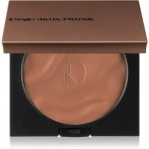 Diego dalla Palma Hydra Butter Bronzing Powder pudra compacta pentru bronzat cu vitamina E