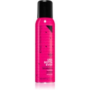 Diego dalla Palma Volumizing Dry Shampoo sampon uscat par volumizare