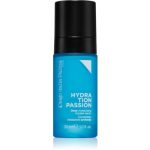 Diego dalla Palma Deep Moisturizing Booster Serum ser cu hidratare intensiva
