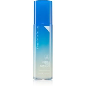 Diego dalla Palma Hydration Passion Moisturizing Mist Cream-In-Toner bruma de corp hidratanta