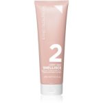 Diego dalla Palma Body Line Sculpting Mud Cream crema modelatoare anti-celulită