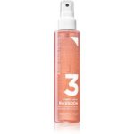 Diego dalla Palma Body Line Anticellulite Oleo-concentrate spray cu ulei pentru corp anti-celulită
