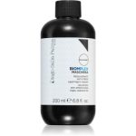 Diego dalla Palma Balancing Anti-Stress Mask Mască de păr cu efect revitalizant