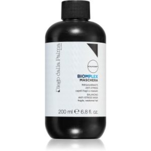 Diego dalla Palma Balancing Anti-Stress Mask Mască de păr cu efect revitalizant