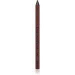 Diego dalla Palma Stay On Me Lip Liner Long Lasting Water Resistant creion contur pentru buze, waterproof