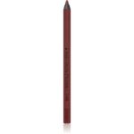 Diego dalla Palma Stay On Me Lip Liner Long Lasting Water Resistant creion contur pentru buze, waterproof