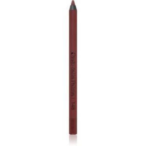 Diego dalla Palma Stay On Me Lip Liner Long Lasting Water Resistant creion contur pentru buze, waterproof