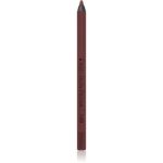 Diego dalla Palma Stay On Me Lip Liner Long Lasting Water Resistant creion contur pentru buze, waterproof