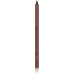 Diego dalla Palma Stay On Me Lip Liner Long Lasting Water Resistant creion contur pentru buze, waterproof