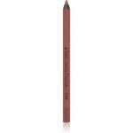 Diego dalla Palma Stay On Me Lip Liner Long Lasting Water Resistant creion contur pentru buze, waterproof