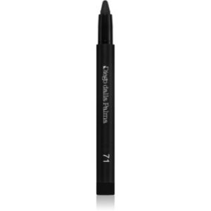 Diego dalla Palma SHADOW LINE creion pentru ochi