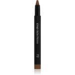 Diego dalla Palma SHADOW LINE creion pentru ochi