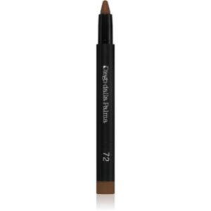 Diego dalla Palma SHADOW LINE creion pentru ochi
