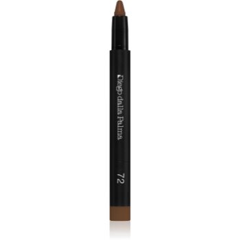 Diego dalla Palma SHADOW LINE creion pentru ochi