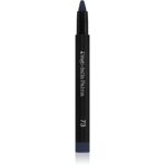 Diego dalla Palma SHADOW LINE creion pentru ochi