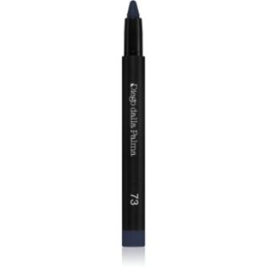 Diego dalla Palma SHADOW LINE creion pentru ochi