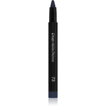 Diego dalla Palma SHADOW LINE creion pentru ochi