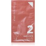 Diego dalla Palma Body Line Thermoactive Slimming Shorts Refill Concentrat termo-activ pentru slabire atenueaza aspectul celulitei