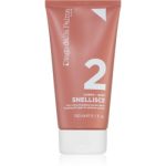 Diego dalla Palma Body Line Sculpting Silt Cream crema cu efect de slabire si fermitate